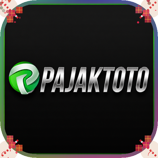 pajaktoto — galeri pratinjau - APK Resmi